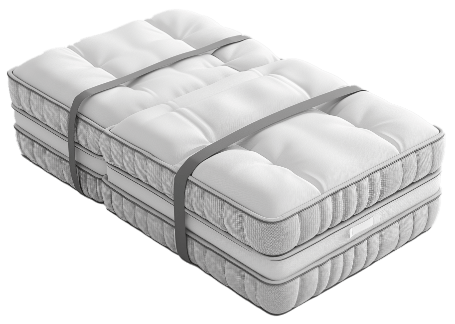 simplo_cz_14560_wrapped_mattress_angle_from_front_and_from_side_822a8b28-95d9-4f47-8462-ccc5ea92b2a1