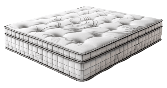 Mattress